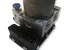 Pompe ABS 5Q0614517CQ