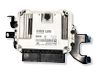 Engine control unit/module 391202A208