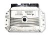 Engine control unit/module 215854126B
