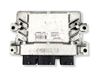 Engine control unit/module 8200522357