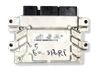 Engine control unit/module HN1512A650BB