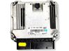 Engine control unit/module 55572686