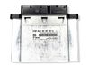 Engine control unit/module 04E907309BL