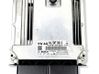 Engine control unit/module 04L907309R
