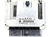 Engine control unit/module 05E907309H