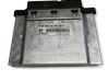 Engine control unit/module 04C907309AT