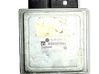 Engine control unit/module 03L906023ML