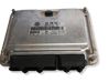 Engine control unit/module 036998032L