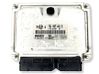 Engine control unit/module 3B1907401B