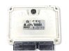 Engine control unit/module 3B1907401