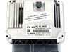 Engine control unit/module 04E907309EF