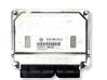 Engine control unit/module 03E906033L
