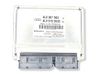 Suspension control unit/module 4L0907553