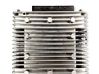 Sound amplifier 5Q6035456