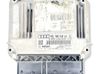 Engine control unit/module 03L906018LA