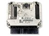 Engine control unit/module 03G906021HF