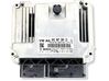 Engine control unit/module 04E907309CG