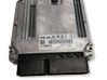 Engine control unit/module ECU 03L906021Q