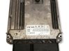 Engine control unit/module 04L907309G