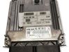 Calculateur moteur ECU 06L907309B