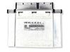 Unidad de control/módulo del motor 04C907309AE
