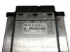 Calculateur moteur ECU 04E907309BJ