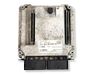 Engine control unit/module 4L1910401Q