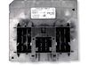 Other control units/modules 5WA937086P