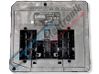 Other control units/modules 2Q0937089A