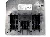 Comfort/convenience module 5WA937086R