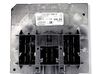 Comfort/convenience module 5WA937086Q