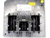 Comfort/convenience module 5WA937086J