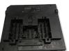 Module confort 5Q0937084CL