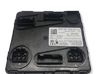 Comfort/convenience module 8W0907064AD