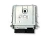 Engine control unit/module ECU A6421505900