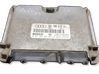 Engine control unit/module 06A906018CD
