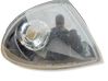 Clignotant avant SK3321E464D