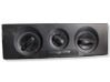 Climate control unit 6Y0819045A