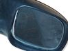 Manual wing mirror 