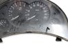 Speedometer (instrument cluster) 110008988026