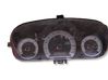 Geschwindigkeitsmesser Cockpit 940031H131