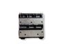 Comfort/convenience module 6Q2937049C