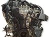 Engine SHY1