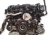 Motor CZZ