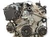 Motor M16164D