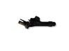EGR valve line/pipe/hose 