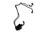Turbo solenoid valve 9677363880