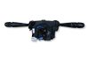 Multifunctional control switch/knob 98093068ZD