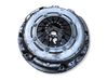 Clutch set kit 