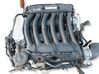 Engine M022Y